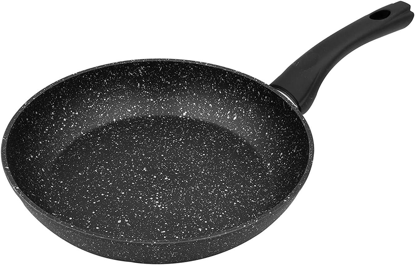 Blackmoor Home Bratpfanne 28 cm Keramik