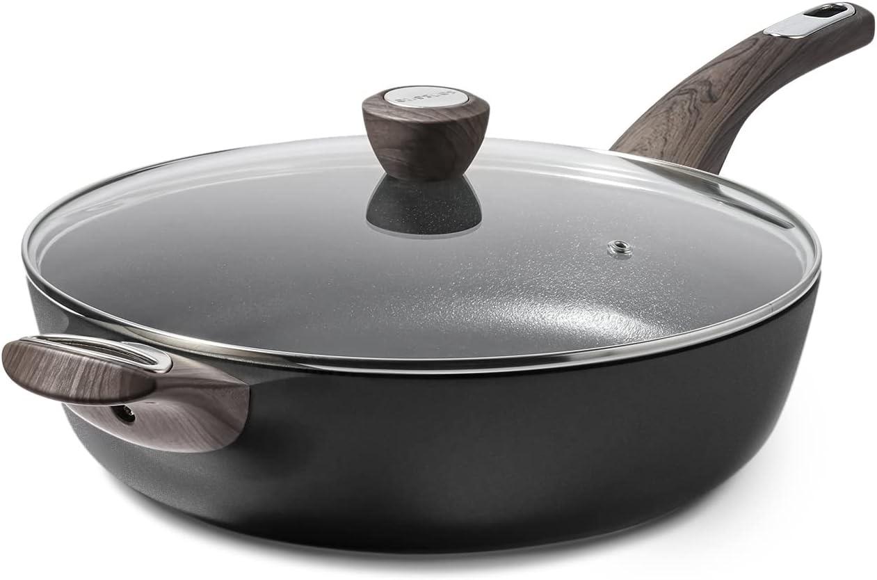 Pfanne 30 cm Produktbild