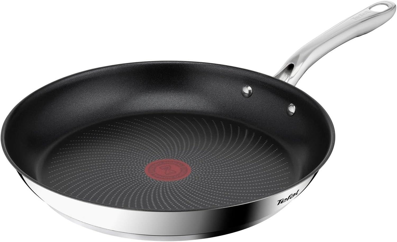 Tefal Infinite Bratpfanne 30 cm