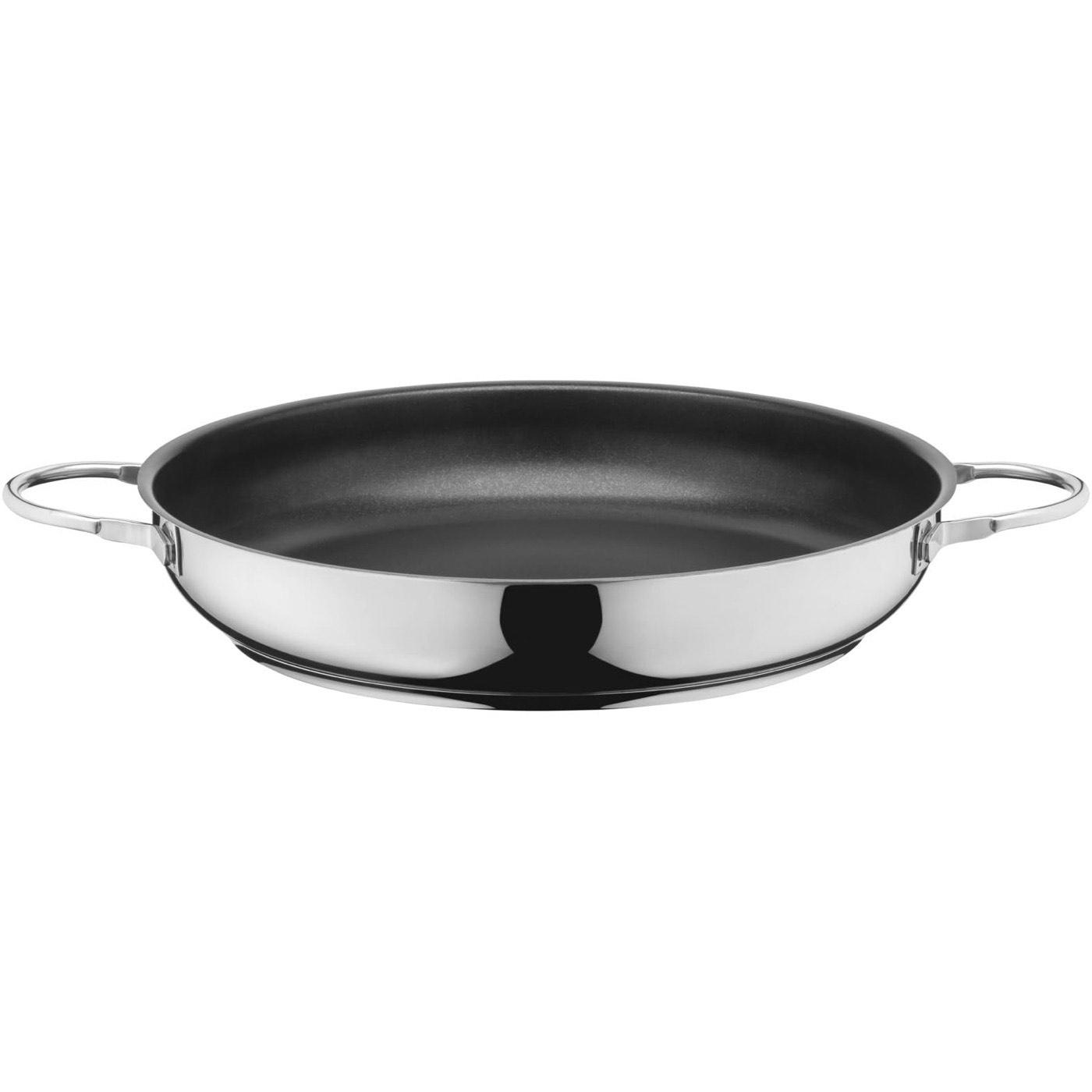 Silit Calabria Brat-/Servierpfanne 32 cm