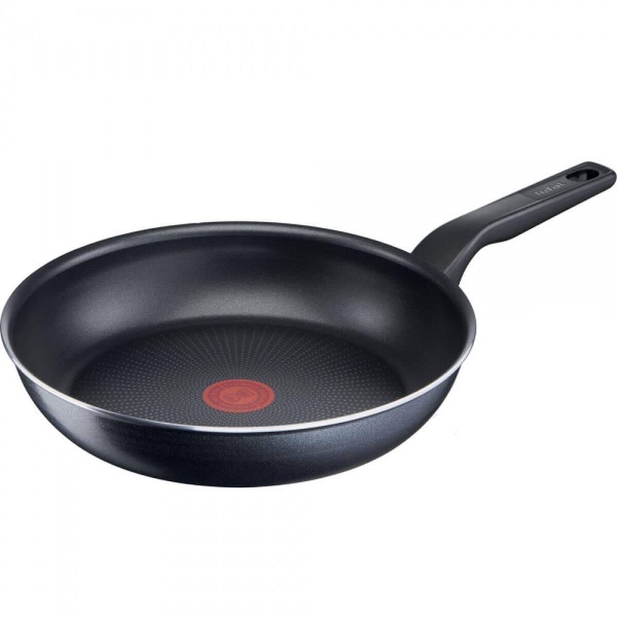 Tefal XL Force Bratpfanne 32 cm