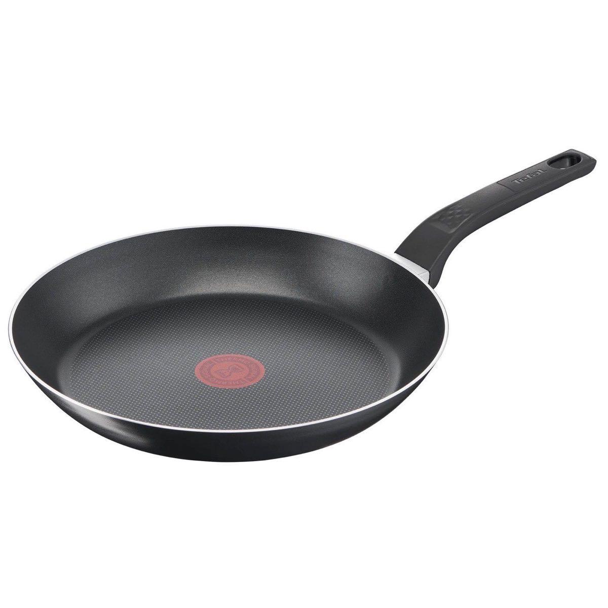 Tefal Easy Cook & Clean Bratpfanne 32 cm