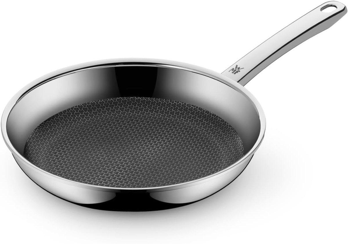 WMF Profi Resist Bratpfanne 24 cm