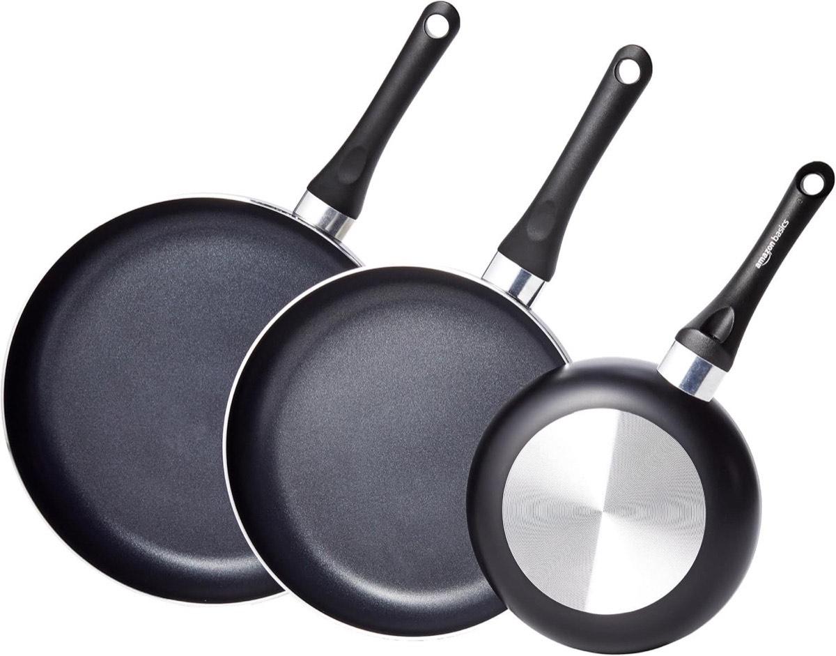Amazon Basics Set 20/25/30 cm