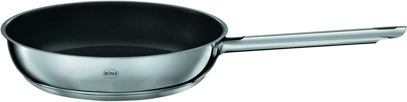 Rösle Elegance ProPlex 20 cm