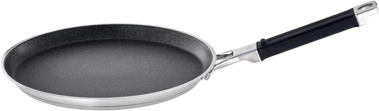 Rösle Silence Pro Crêpes 28 cm