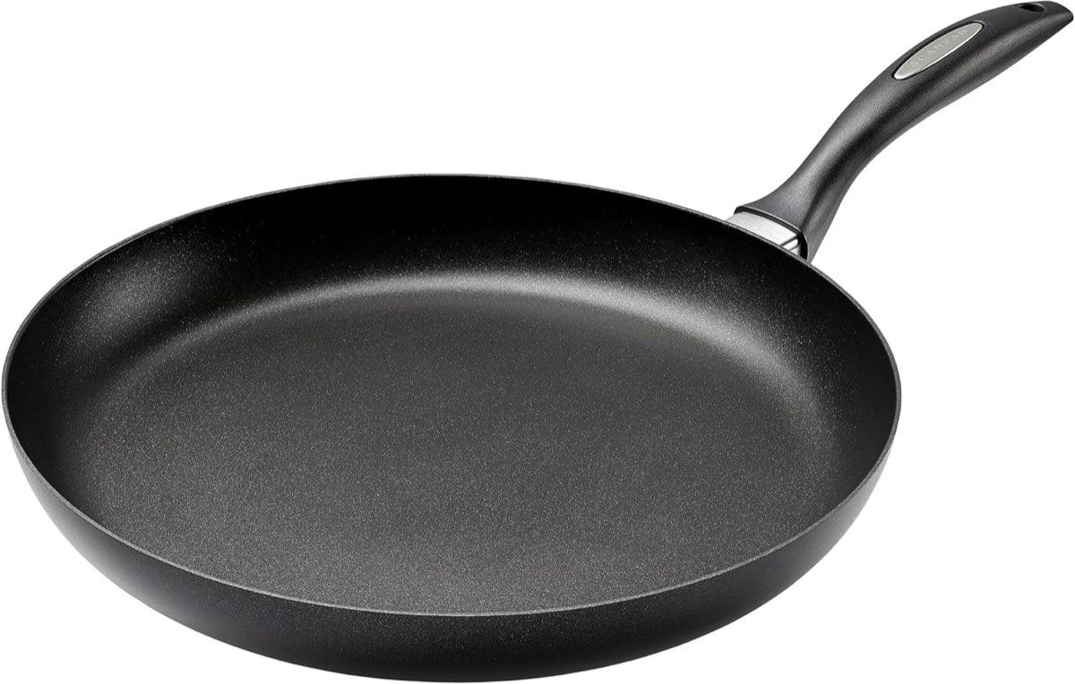 SCANPAN IQ Bratpfanne 32 cm