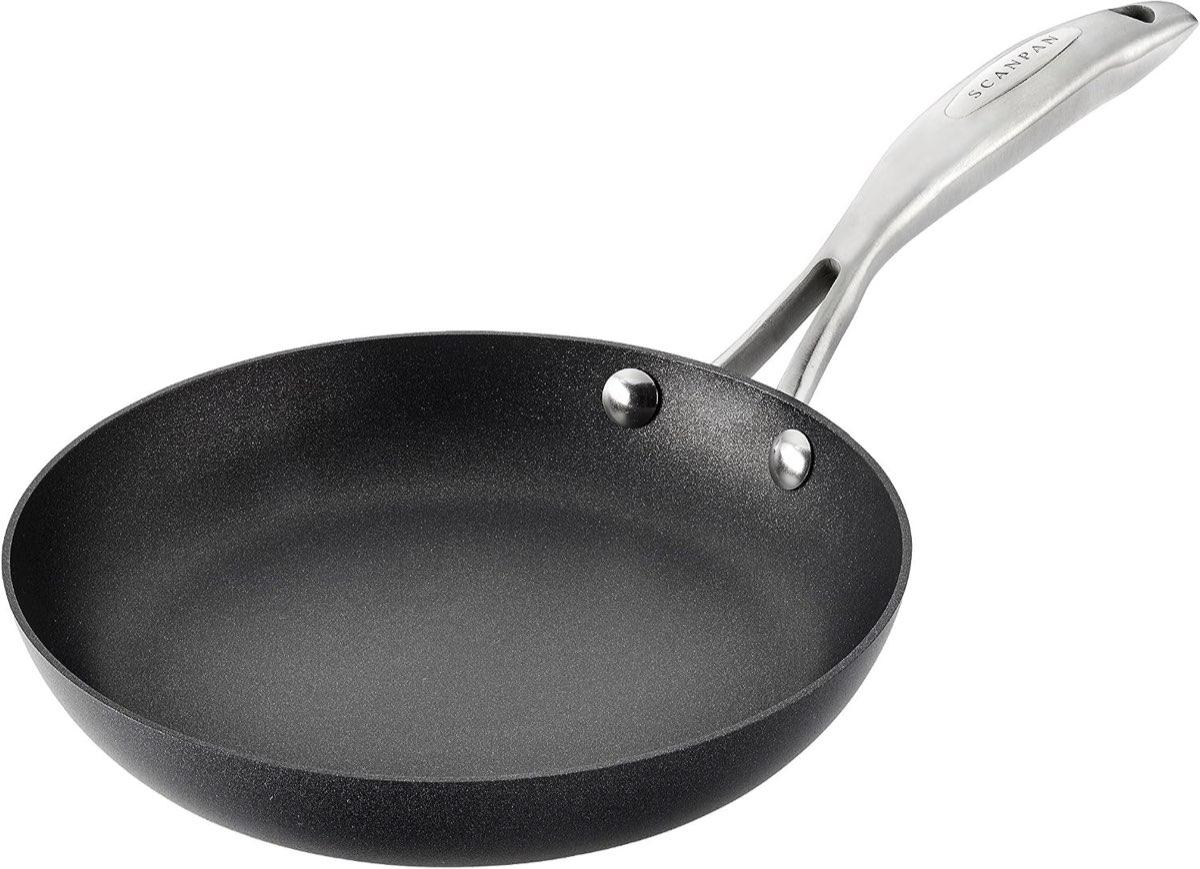 SCANPAN Pro IQ Bratpfanne 20 cm
