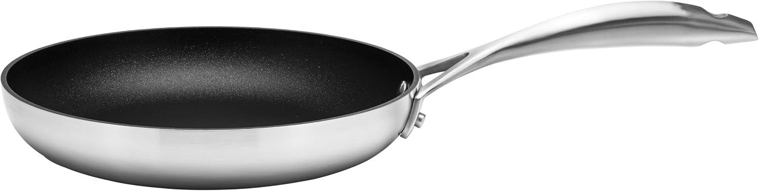 SCANPAN CS+ Bratpfanne 24 cm
