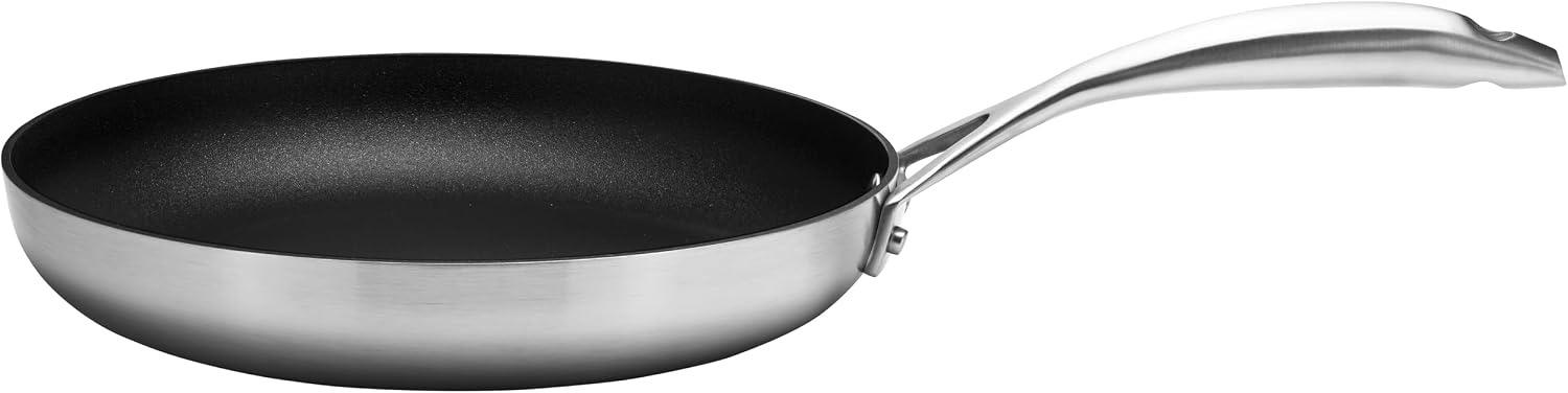 Scanpan-Pfanne Produktbild