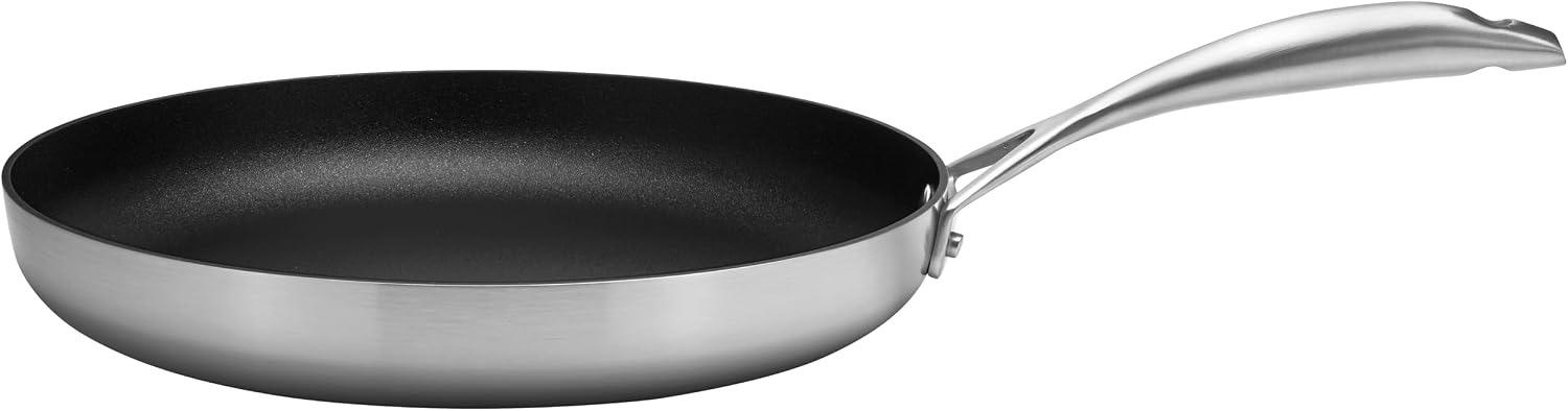 SCANPAN CS+ Bratpfanne 32 cm