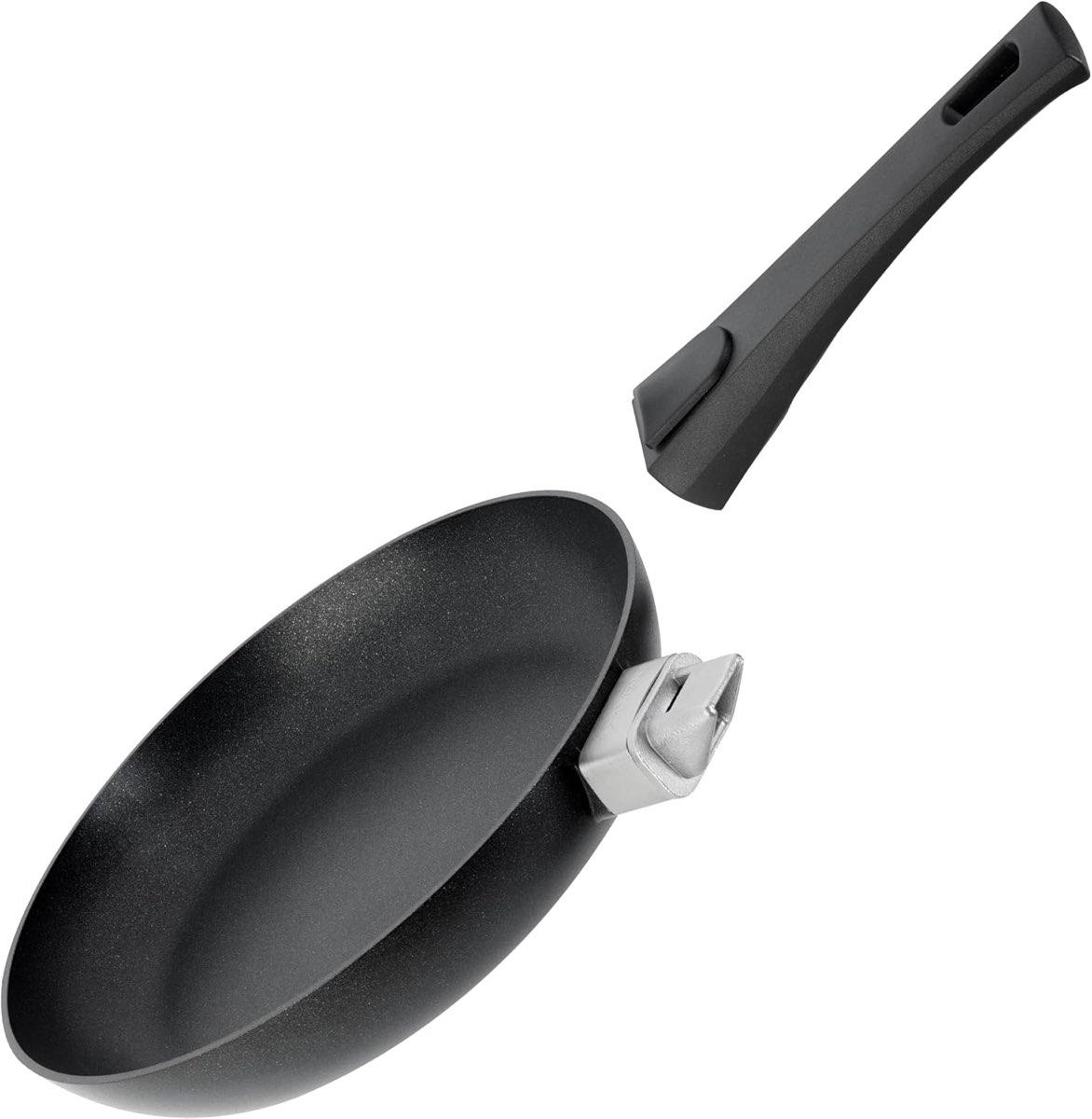SCANPAN Urban 24 cm
