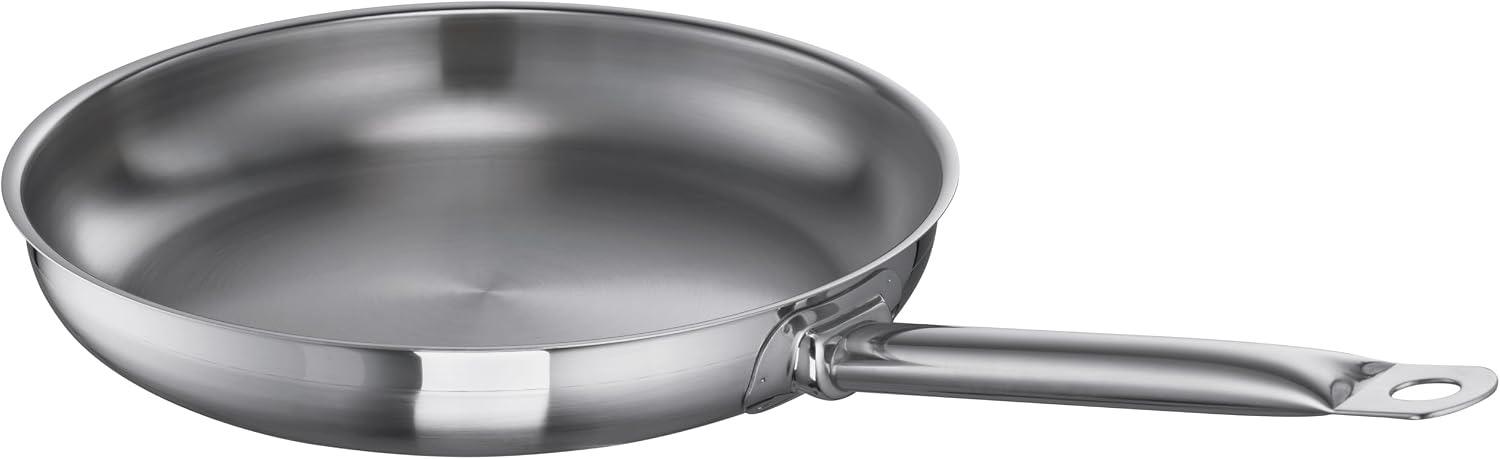 Schulte-Ufer Profi-Line i 28 cm
