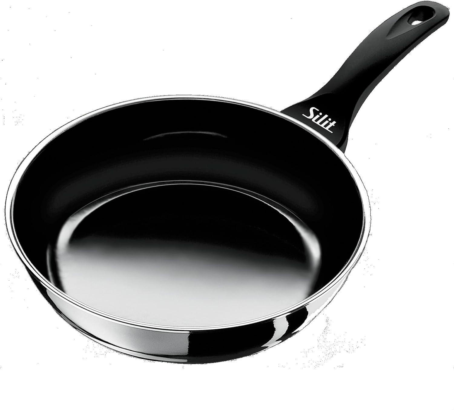 Silit Professional Silargan 24 cm hoch
