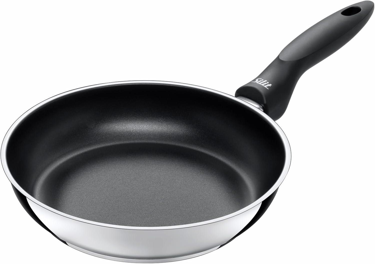 Silit Domus 28 cm hoch