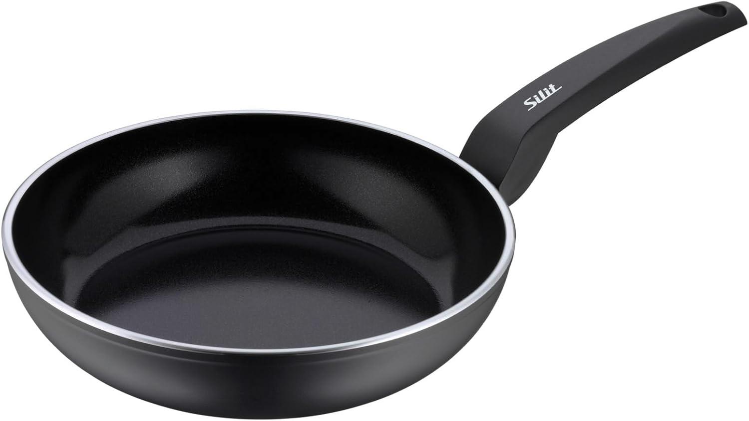 Silit Messino 24 cm CeraProtect