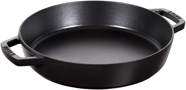 Staub-Pfanne Produktbild