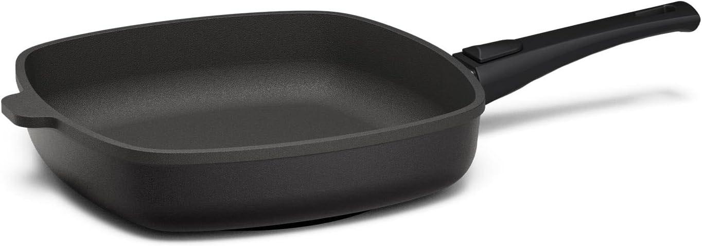 Hoffmann STONIQ 28×28 cm PFAS-frei