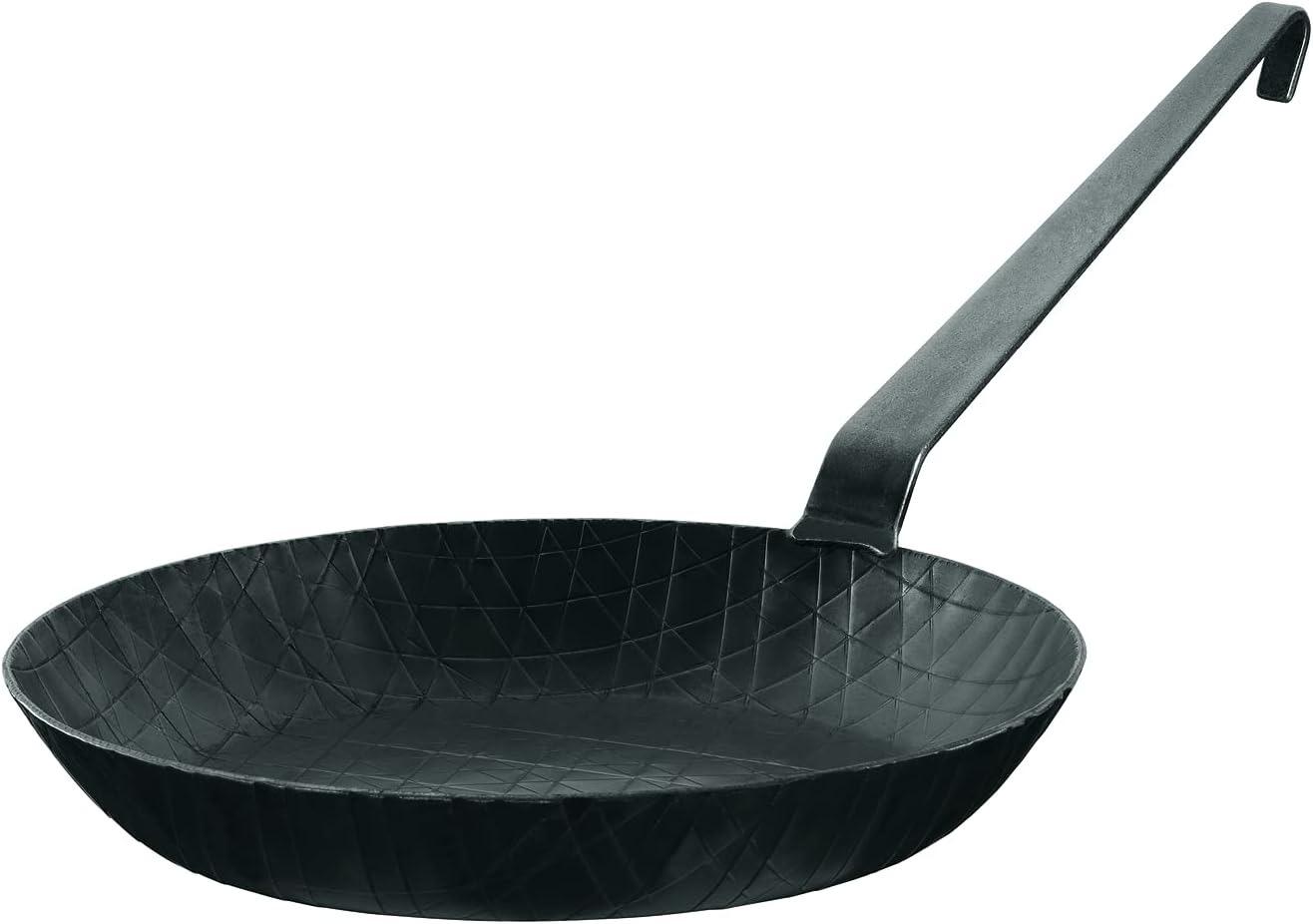 Waidlerpfanne Produktbild