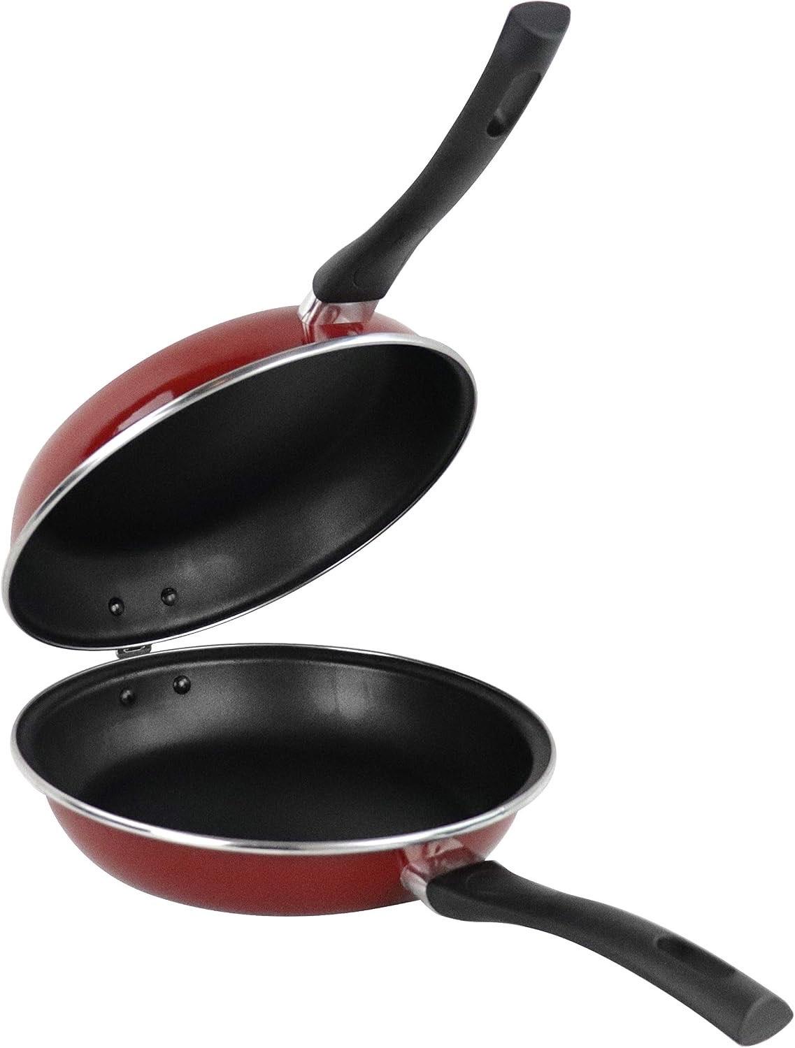 Magefesa Praga Tortillapfanne 20 cm