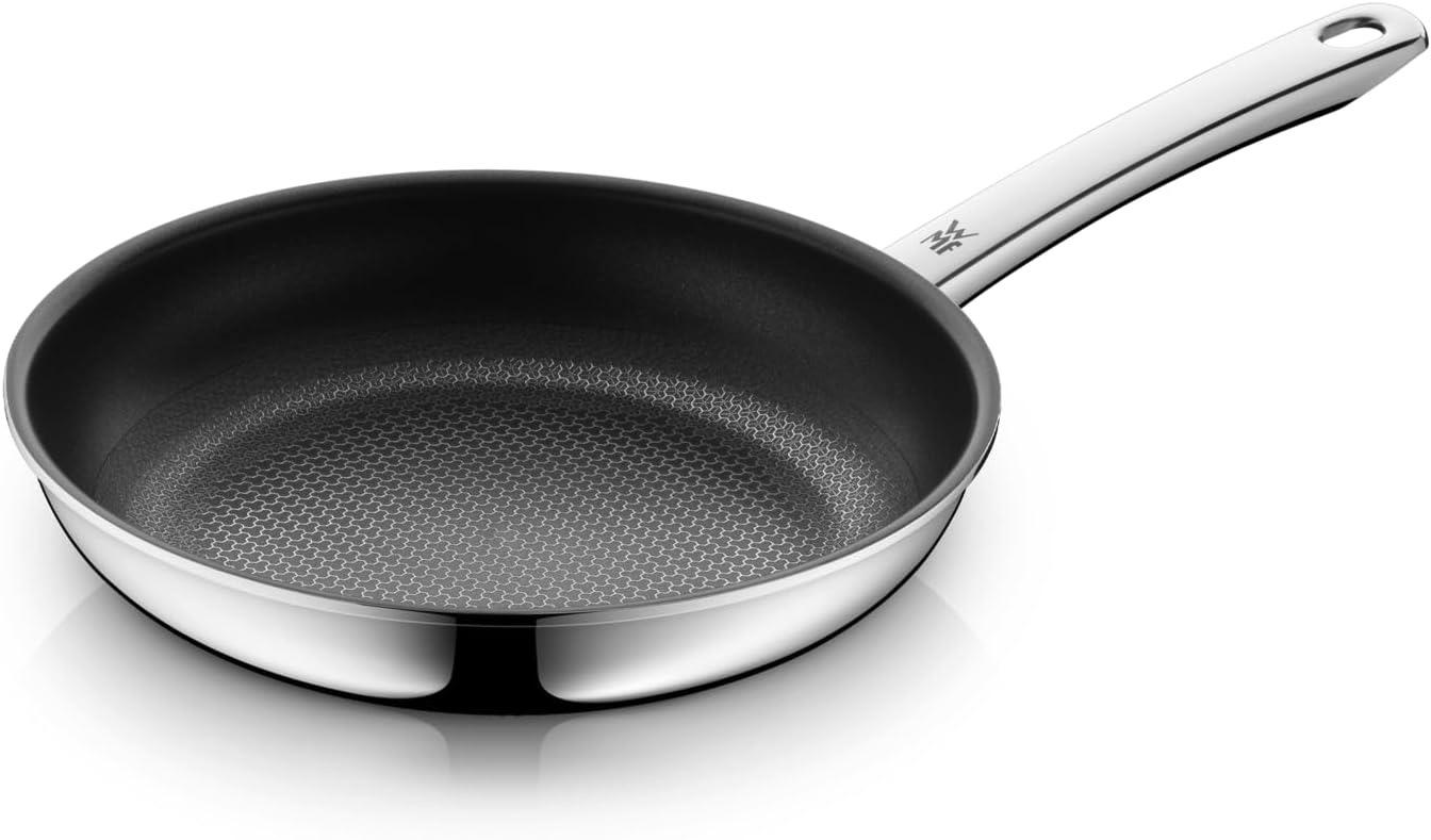 WMF Profi Resist 24 cm