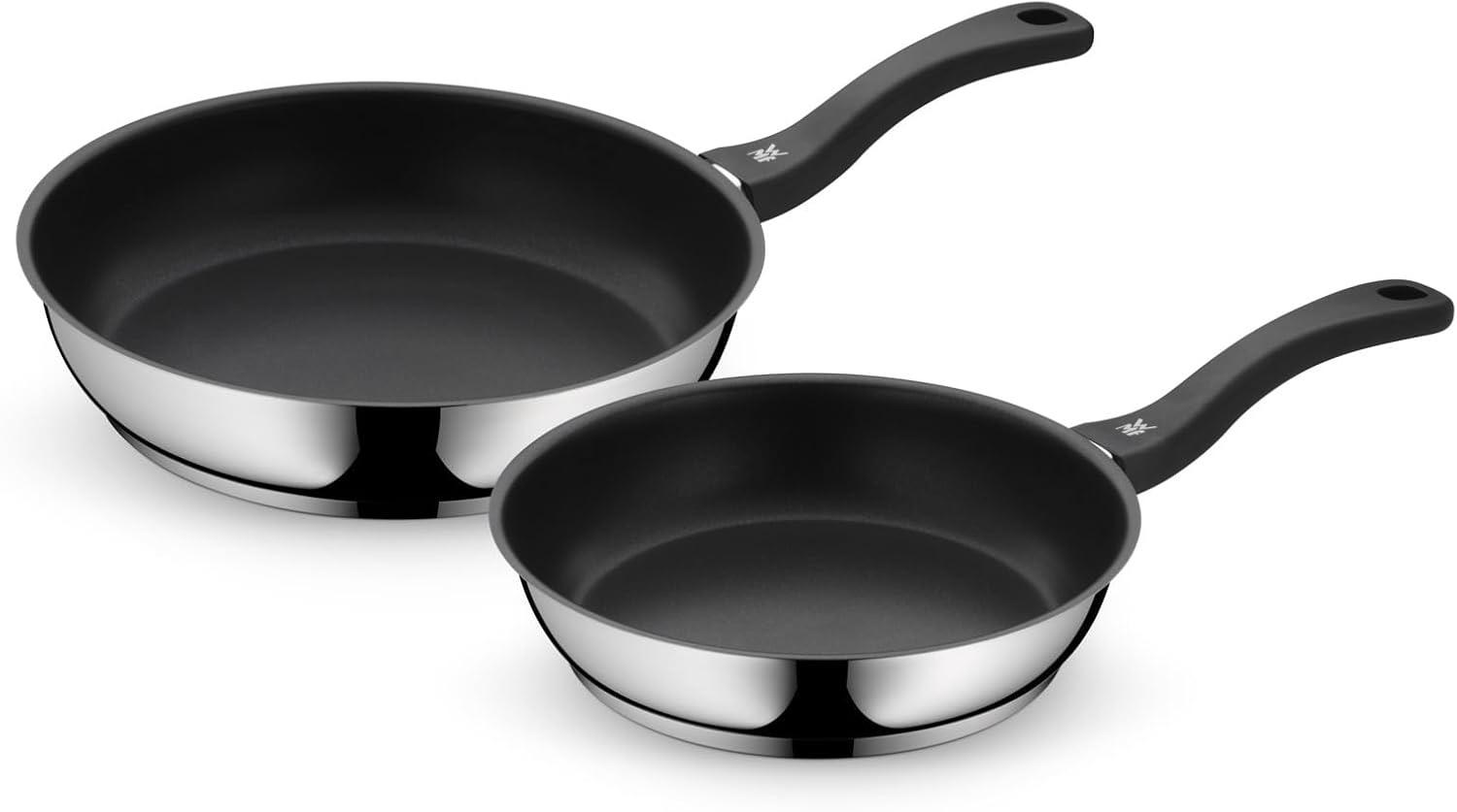 WMF Devil Set 24/28 cm