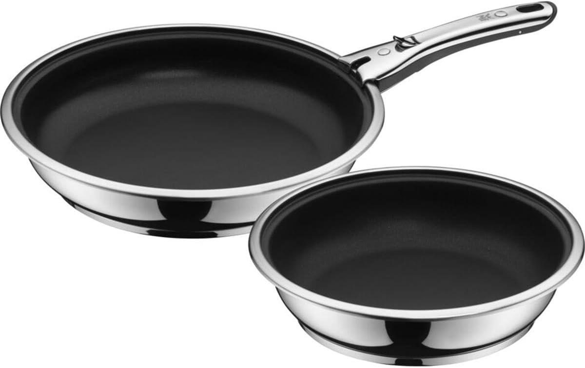 WMF Click&Serve Set 24/28 cm