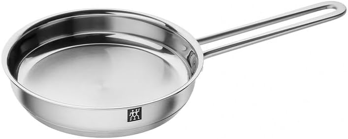 ZWILLING Pico 16 cm