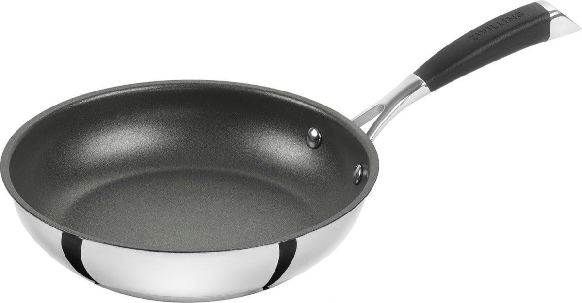 ZWILLING Poletto 20 cm
