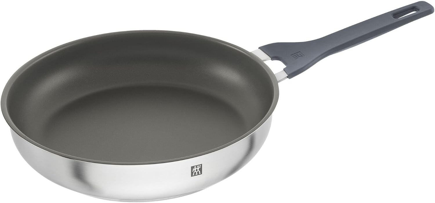 ZWILLING Simplify 28 cm