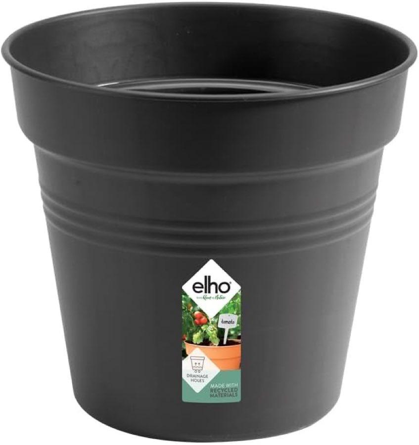 elho Green Basics Anzuchttopf 17 cm