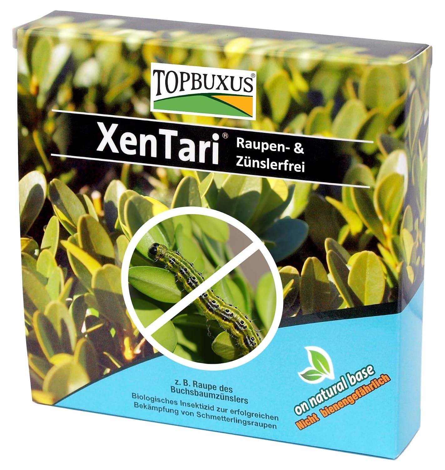 TOPBUXUS XenTari 30 g