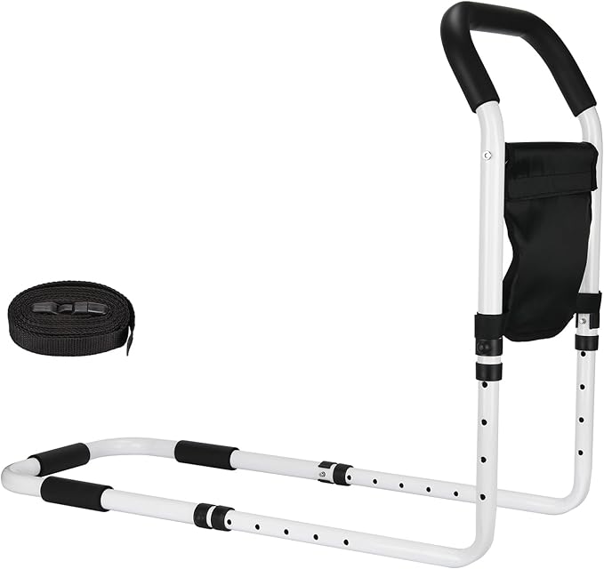 kajkey Bettaufstehhilfe