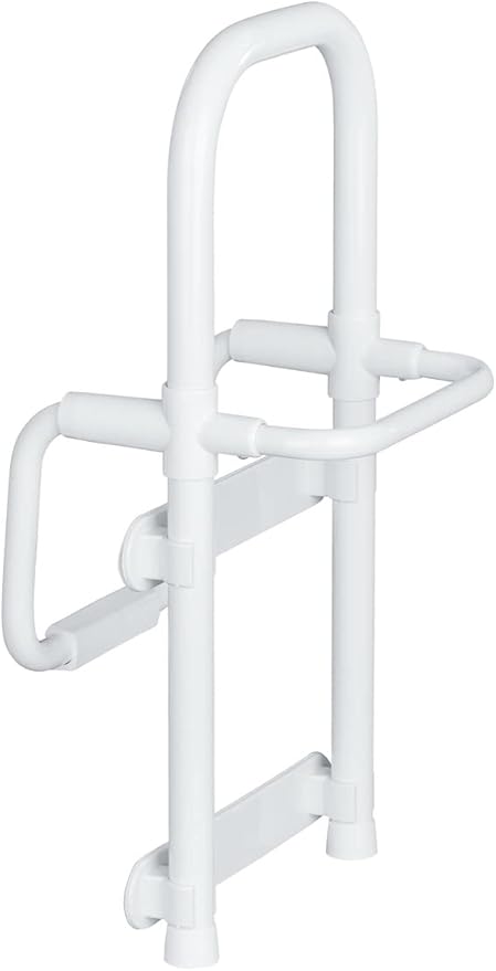 WENKO WENKO Einstiegshilfe - Produktbild