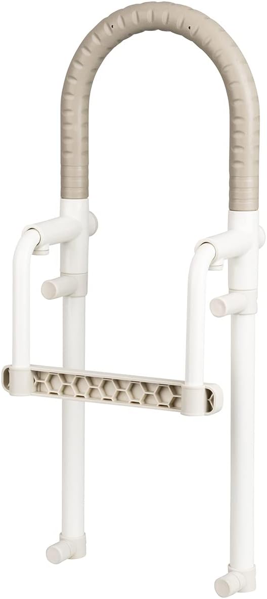 flexilife flexilife Badewanneneinstiegshilfe - Produktbild