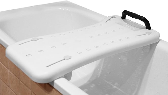 PEPE Mobility Badewannensitz