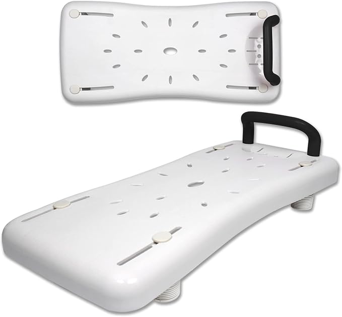 Froadp Froadp Badewannensitz - Produktbild