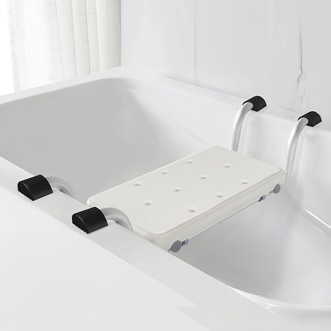 FinityPro Badewannensitz