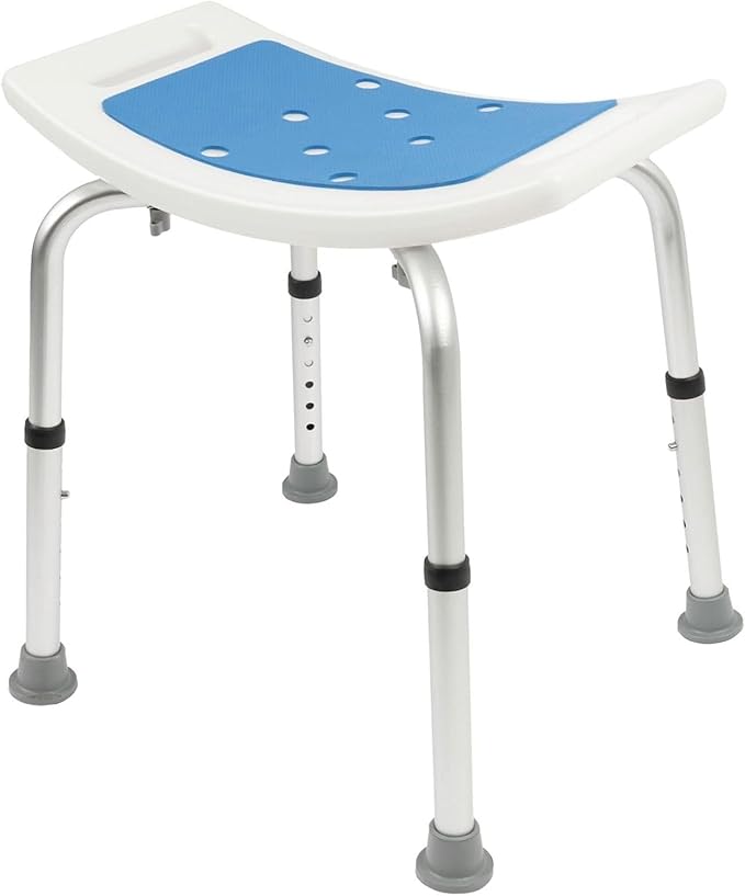 KARAT Noah Duschhocker