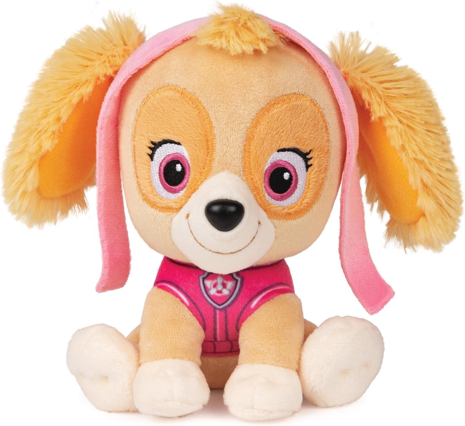 GUND PAW Patrol Skye 15 cm