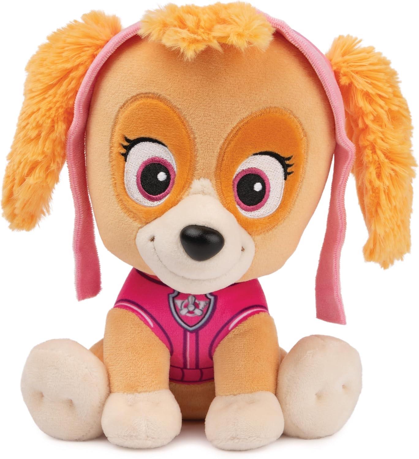 GUND PAW Patrol Skye 23 cm