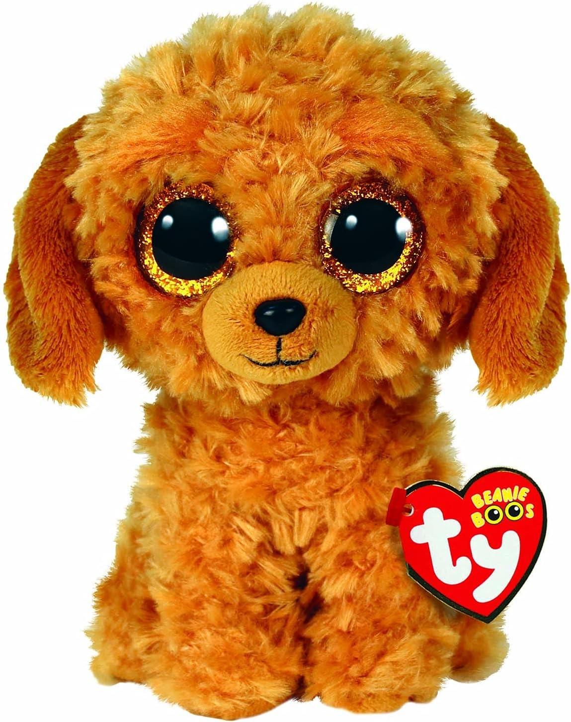 Ty Beanie Boos Noodles 15 cm
