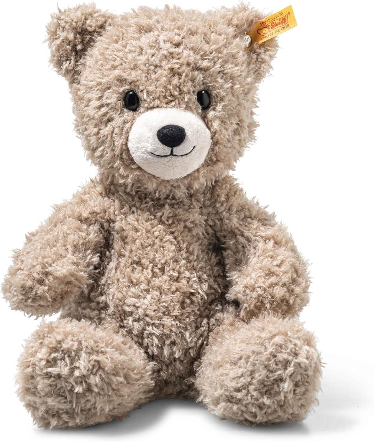 Steiff Steiff Caspar Teddybär Nachtlicht