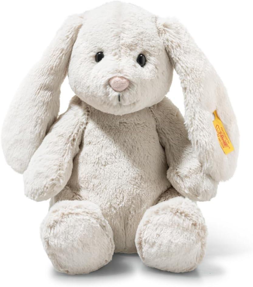 Steiff Hoppie Hase Nachtlicht