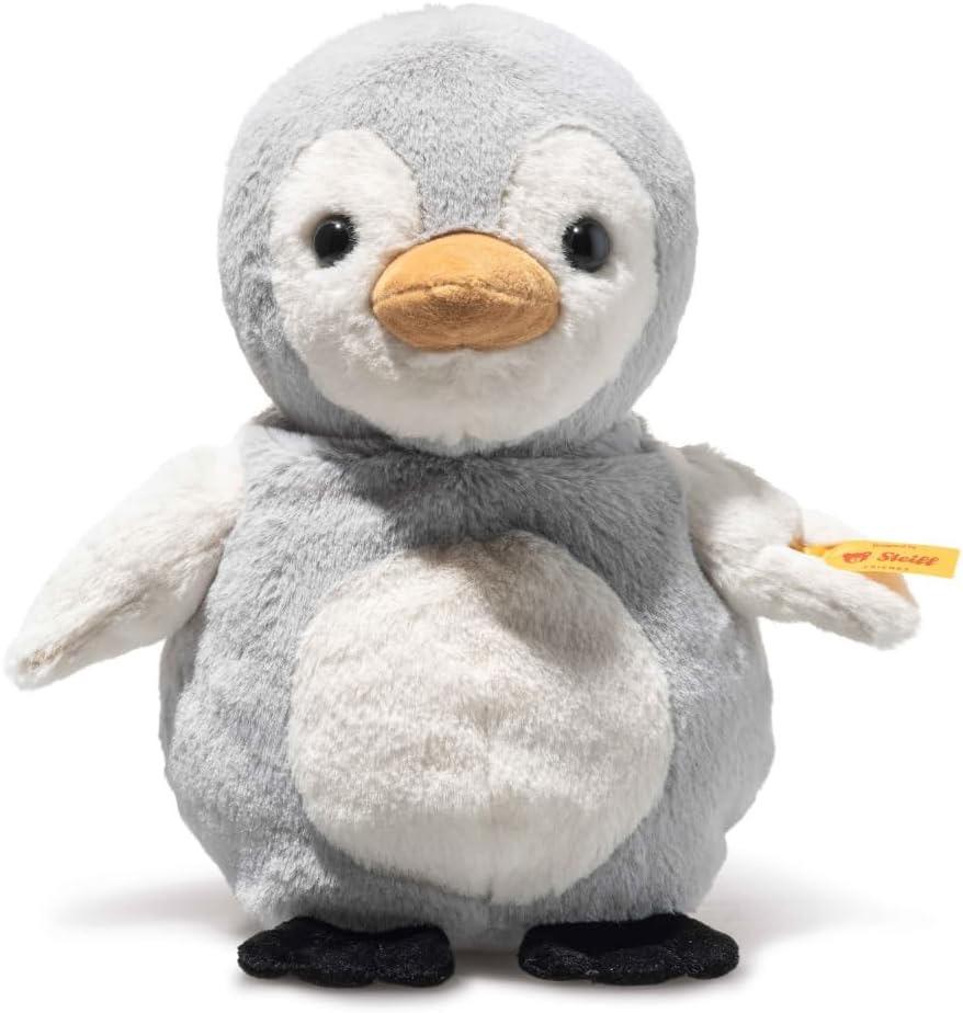 Steiff Lio Pinguin Nachtlicht