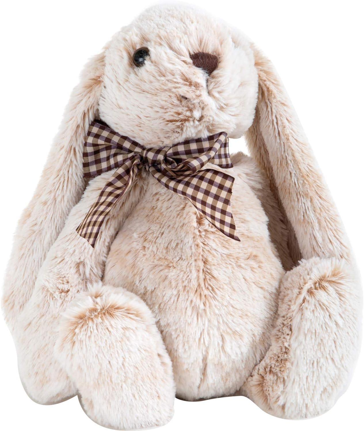 small foot small foot Kuscheltier Hase