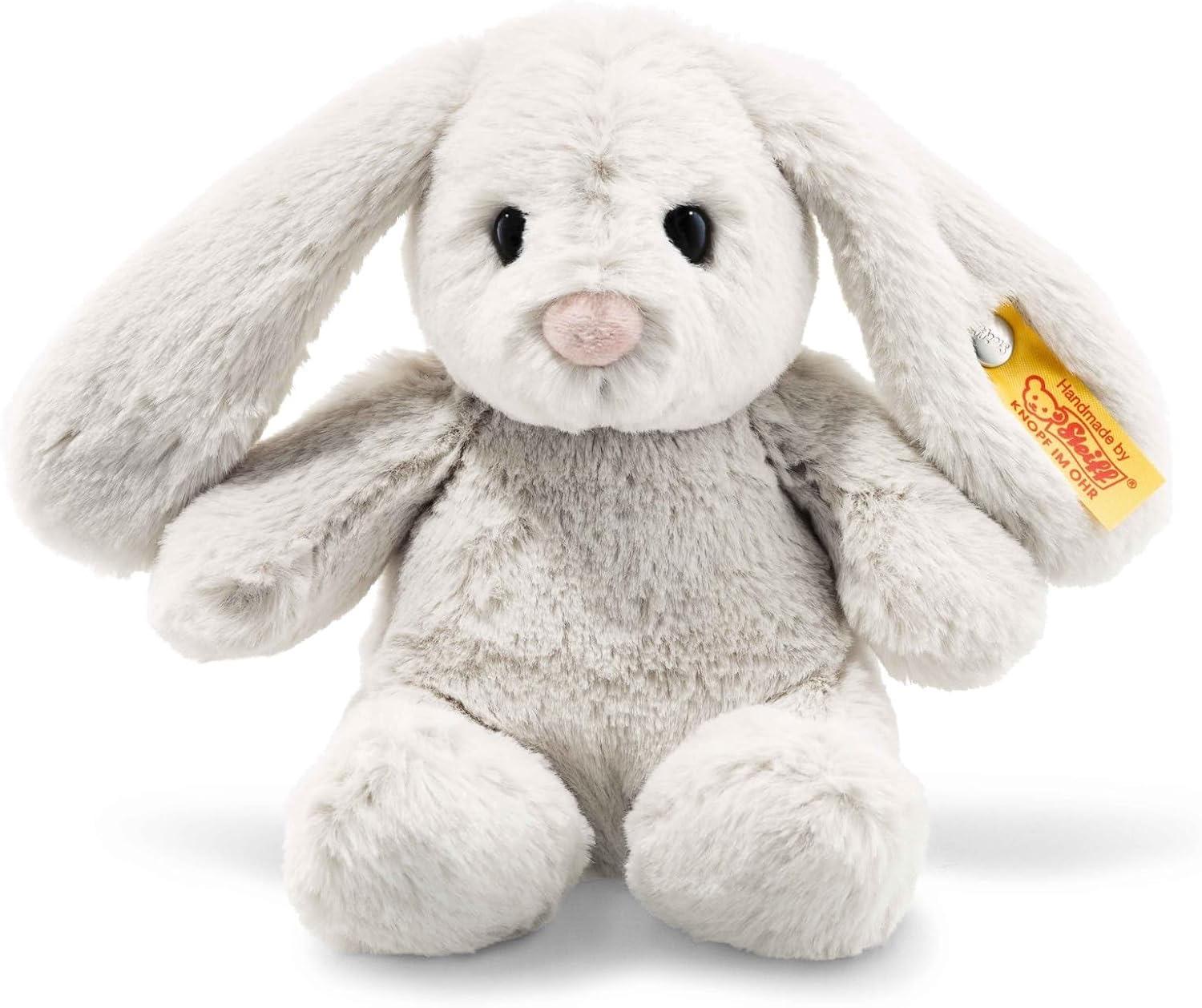 Steiff Steiff Hoppie Hase 18 cm