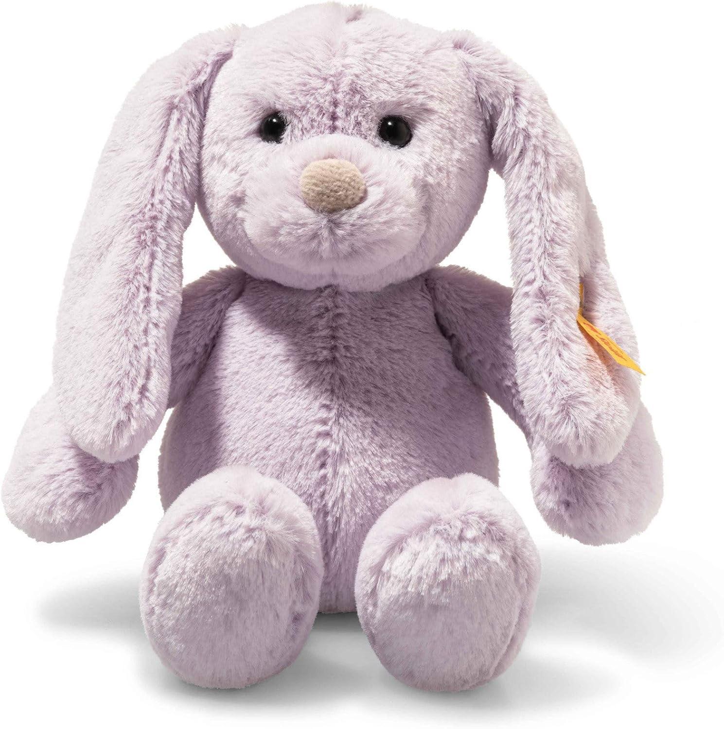 Steiff Tilda Hase 20 cm