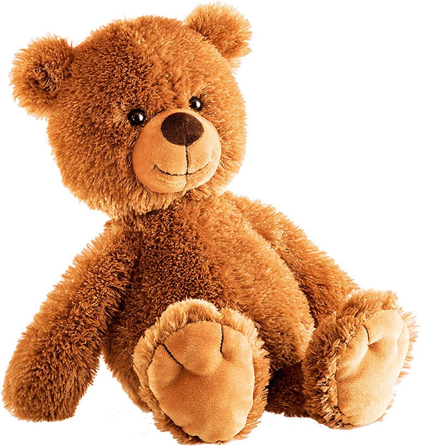 Schaffer Tom Teddybär 38 cm