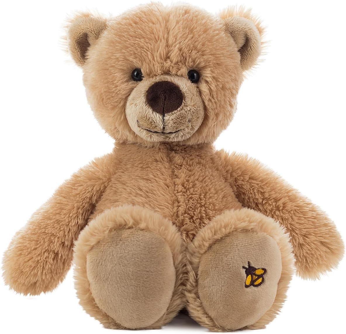 Schaffer Schaffer Honey Teddybär 26 cm - Produktbild